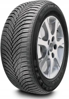 215/50R18 opona MAXXIS PREMITRA ALL-SEASON AP3 SUV 92W